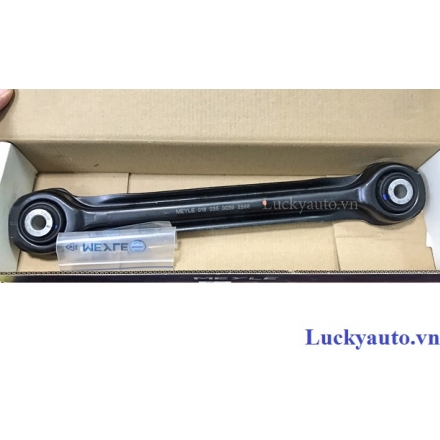 Càng thẳng dưới xe Mercedes C180 đời 2002_0160350039